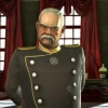 Civilization 5: ���� �� ���
