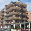Cleopatra Alis Hotel 3 * (������, ���������): ���� �� ������ �������