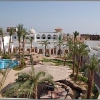 Coral Hills Resort 4 *, ����-���-����: ���� �� ������ �������