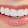 Crest 3D White. ³����� ��� ������� Crest 3D White Whitestrips Professional Effects