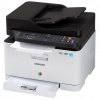 ��������� ������� ��� Samsung CLX-+3305: ��������������, ����� �� ������