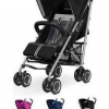 Cybex - �������, �� ����� ���� ���������������� � ���������