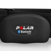 ������ ������� �������� ��������� Polar H7: ����, ����, ������