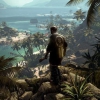 Dead Island: �������� ������ ��� � ������ ����������