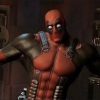 Deadpool: �����������, ����, ����, ����