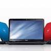 Dell Inspiron N5110: �������� ��������������, ������