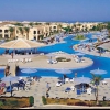 Dessole Aladdin Beach Resort 4 *, ������, �������: ������, ����