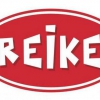������� ���� Reike: ������, ������ ������