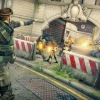 Dirty Bomb - ����� ���, ���������, ����� � �������� ������