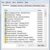 ��������� ������� �� ������ �������, �� ������? ��������� ������� � Windows 8