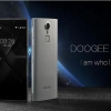 Doogee F5: �����, ��������������, ������