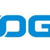 Doogee Valencia 2 Y100 PRO: ������ � �������� ��������������