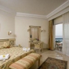 Dreams Beach Resort 5 *, ����-���-���� (Sharm-El-Sheikh): ������, ����