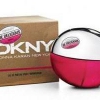 ������� "����� �����". ����������� ���� DKNY Donna Karan