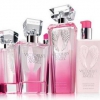 ���� "³����� ѳ����" (Victoria's Secret): ������, ����