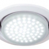 Ecola GX53 - ���������� �����. ó����� ������ ���� ���������