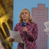 ����� �������: ��������, ��'�, ����