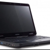 Emachines E525: �������� ��������������, ������ �� ����