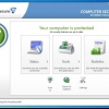 F-Secure: �� �������� � ����'����� ��� ��������� �������?