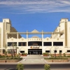 Festival Riviera Resorts 4 * (������, �������): ���� ������, ���� �� ������