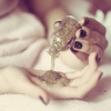 Գ������� �����: ����� ������ ��� ��