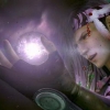 Final Fantasy XIII - ����������� ���