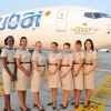 Flydubai: ������ ��� �����������