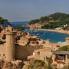 "Fortuna 4 * Costa Brava" - ������ ������ ��� ���������
