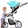 Freekids - �������-����������� ������������ �������