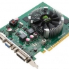 GeForce GT 630 - ����� �����, ������ �������� � ��������