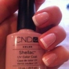 ����-��� CND ��� �����: ������