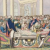 ͳ������� ���� (1815 - 1866)