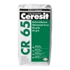 ó���������� Ceresit CR 65: ����, ������������
