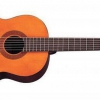 ó���� "����� �40" (Yamaha C40): ����, ������. ������� �����������