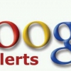 Google Alert: �� ���������