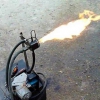 ������� �� ������������: ���������. �� ������� ������� �� ������������