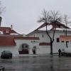 ������ "��� ���������", �����: ���� �� ������ �������