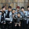 GOT7: �������� �� ���������
