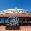 Grand Haber Hotel 5 * (��������� / �����). ������ "����� �����" �����, ���������: �����, ���� �� ������ �������