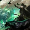 Guilds War 2: ����� ����������� ���