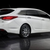 "������ i40" - ���������� ��������� ��� ������������� �����