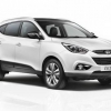 "������ ix35": �������� ��������������, ������ ��������