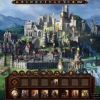 Heroes of Might and Magic 7 - ����� � ������