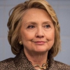 ճ���� ������: ��������, ���'���, ����