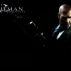 Hitman Contracts: ����������� ���