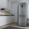 ����������� Indesit DF +4180 W: �������������� �� ������ ��������