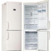 ����������� LG GA B409UEQA - ����� ������� ��� �����