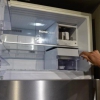������������ "����" (Beko): ����, ���������� � ������������, ������ �������� � ��������