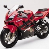 Honda CBR 600 F4i - ������������� ���������-����������� ��������