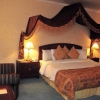 Hotel Holiday International Sharjah 4 *: ����, ����, ������ �������
